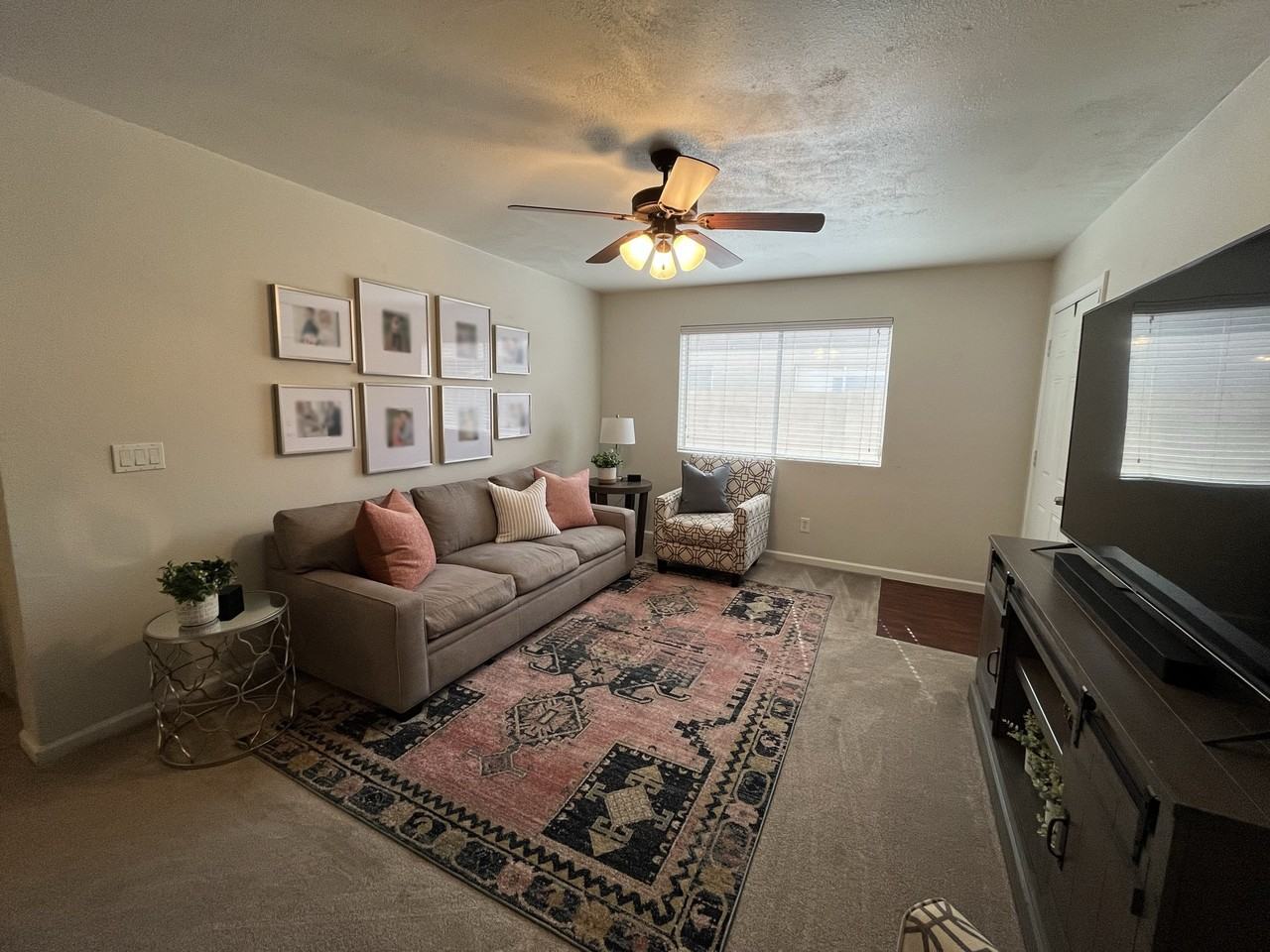 1833 E Intrepid Ave #NA - Photo 2 of 35