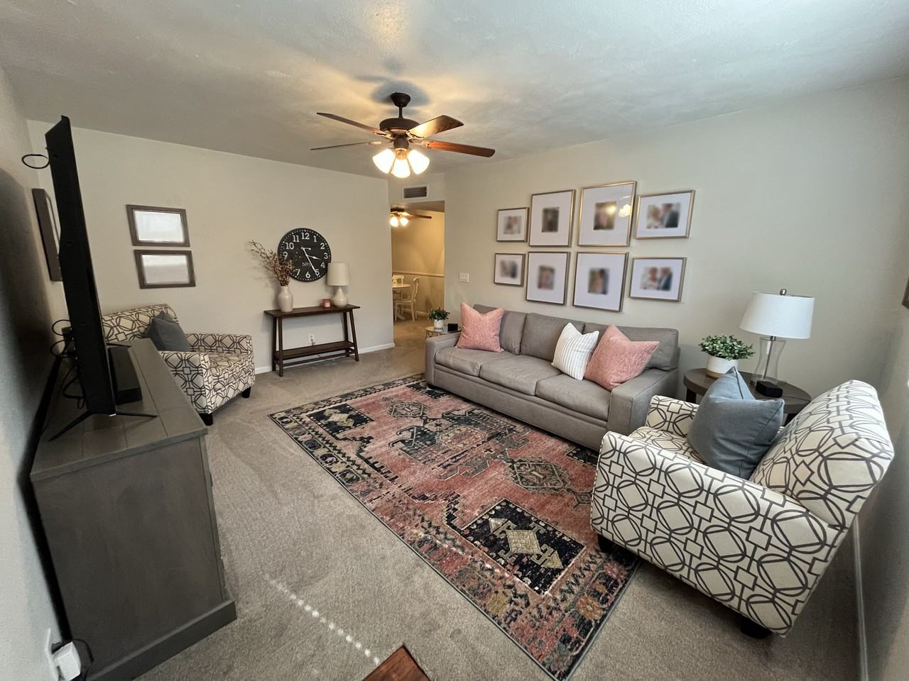 1833 E Intrepid Ave #NA - Photo 4 of 35
