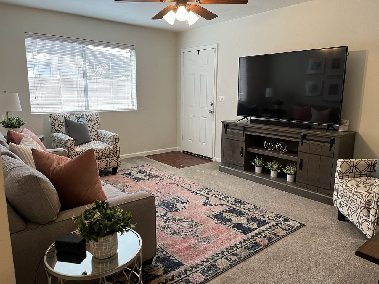 1833 E Intrepid Ave #NA - Photo 5 of 35