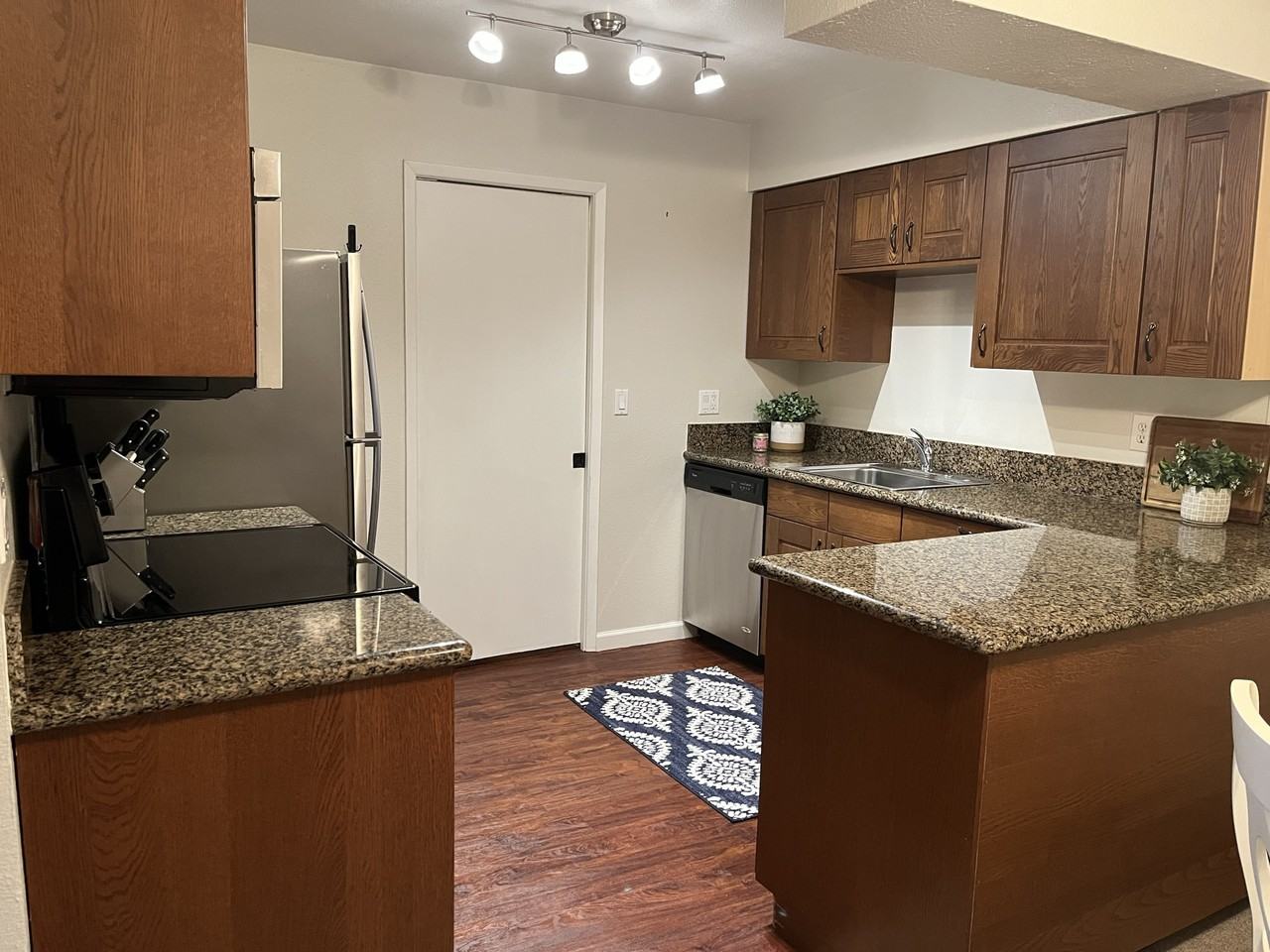 1833 E Intrepid Ave #NA - Photo 6 of 35