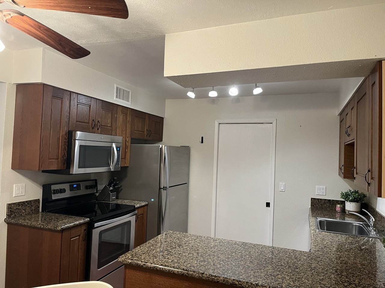1833 E Intrepid Ave #NA - Photo 7 of 35