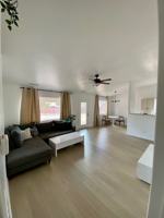 featured image of 1923 S Sacaton Trl #NA