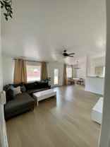 1923 S Sacaton Trl #NA - Photo 1 of 1