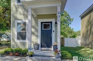 featured image of 231 Westonia Rd #NA