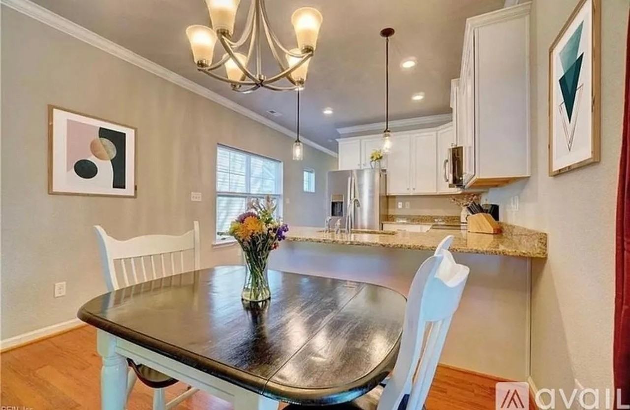 231 Westonia Rd #NA - Photo 2 of 19