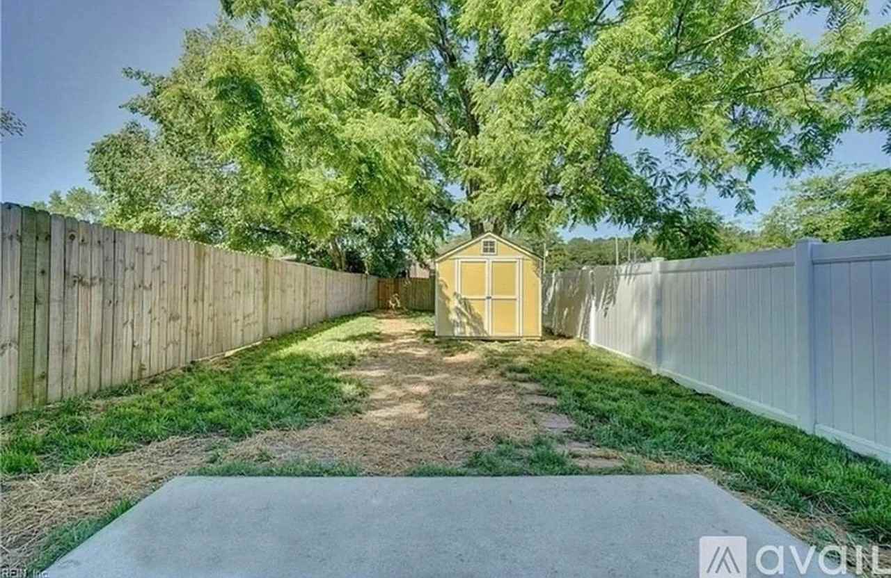 231 Westonia Rd #NA - Photo 3 of 19