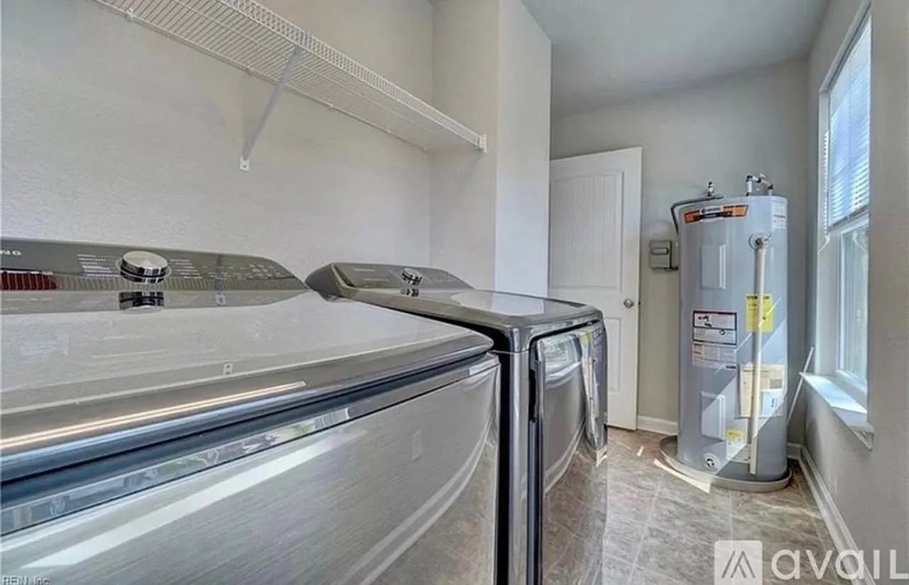 231 Westonia Rd #NA - Photo 4 of 19