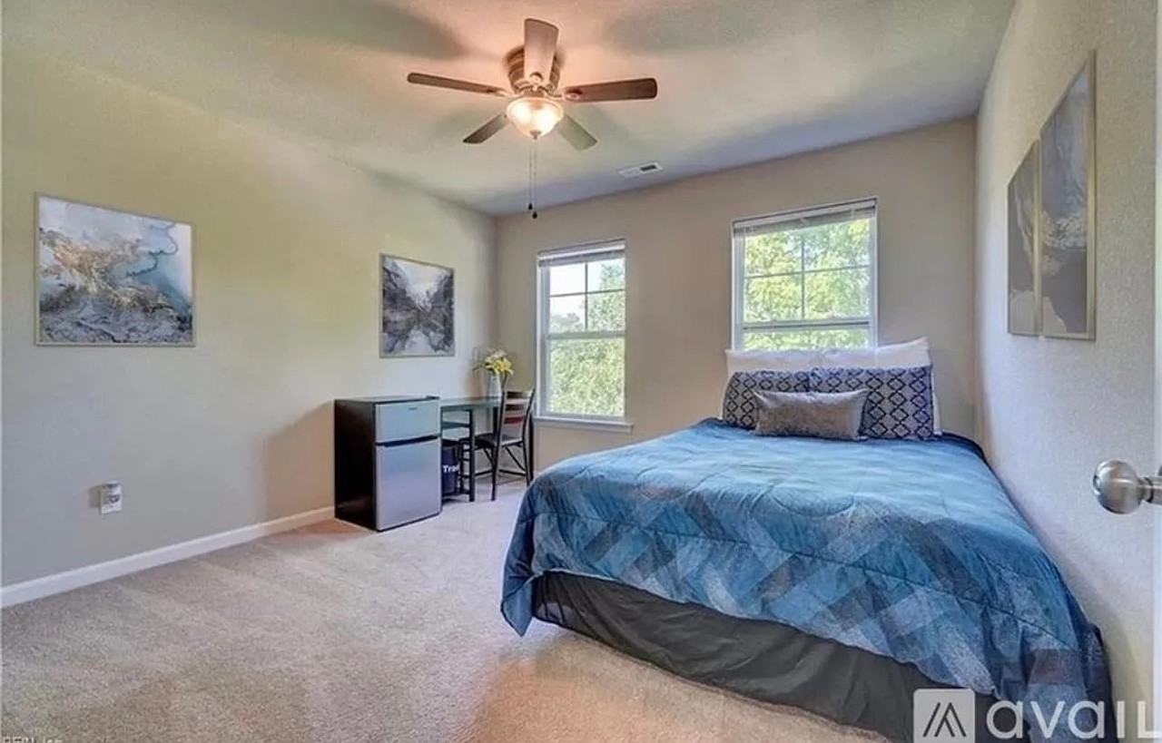 231 Westonia Rd #NA - Photo 5 of 19