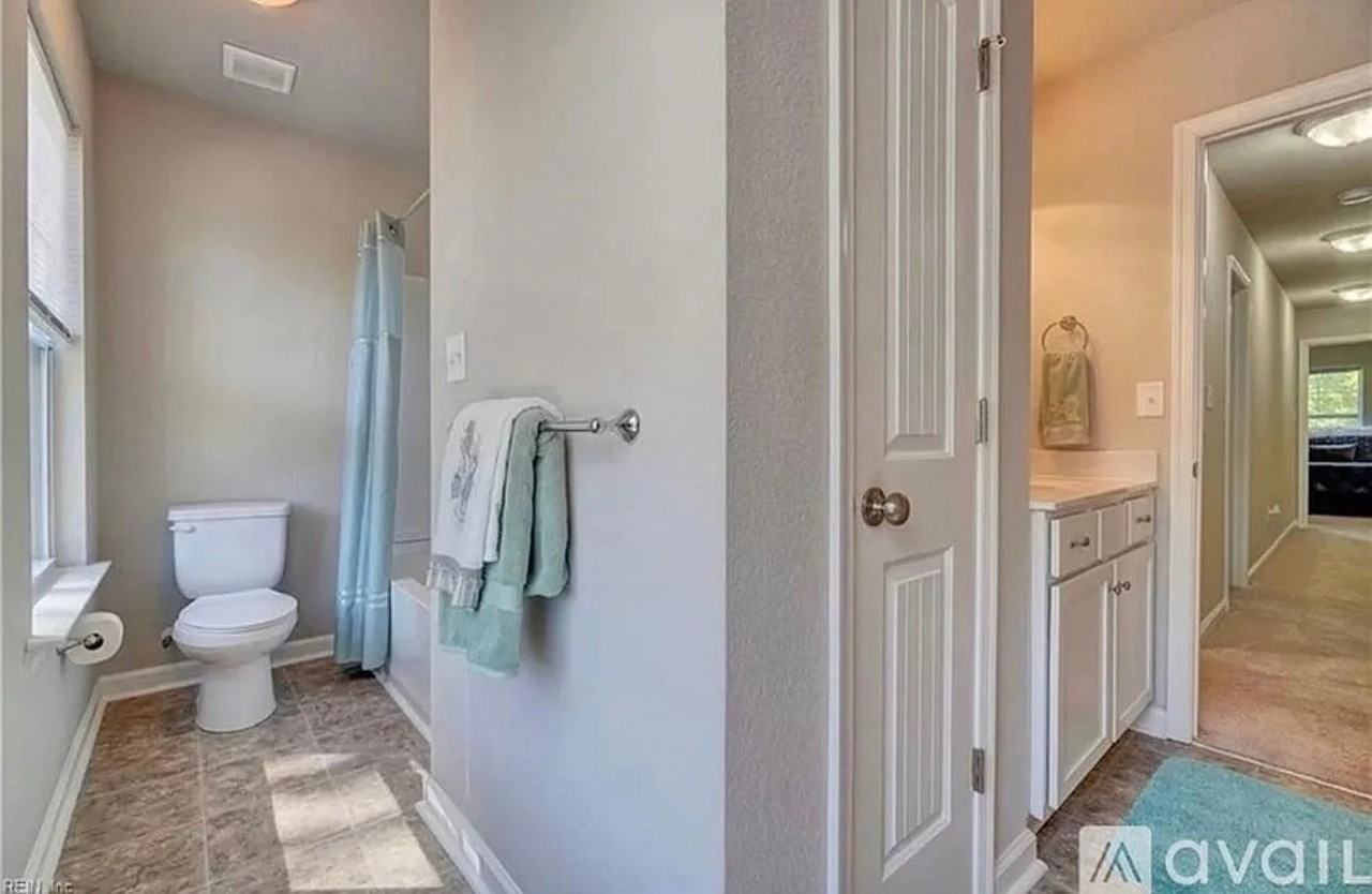 231 Westonia Rd #NA - Photo 6 of 19