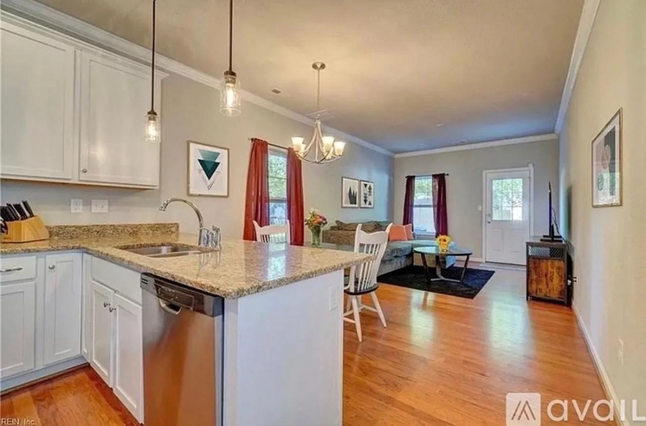 231 Westonia Rd #NA - Photo 7 of 19