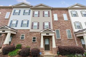 featured image of 3826 Amelia Park Dr #3826