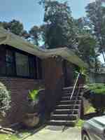 featured image of Tuckawanna Dr SW & Cascade Rd
