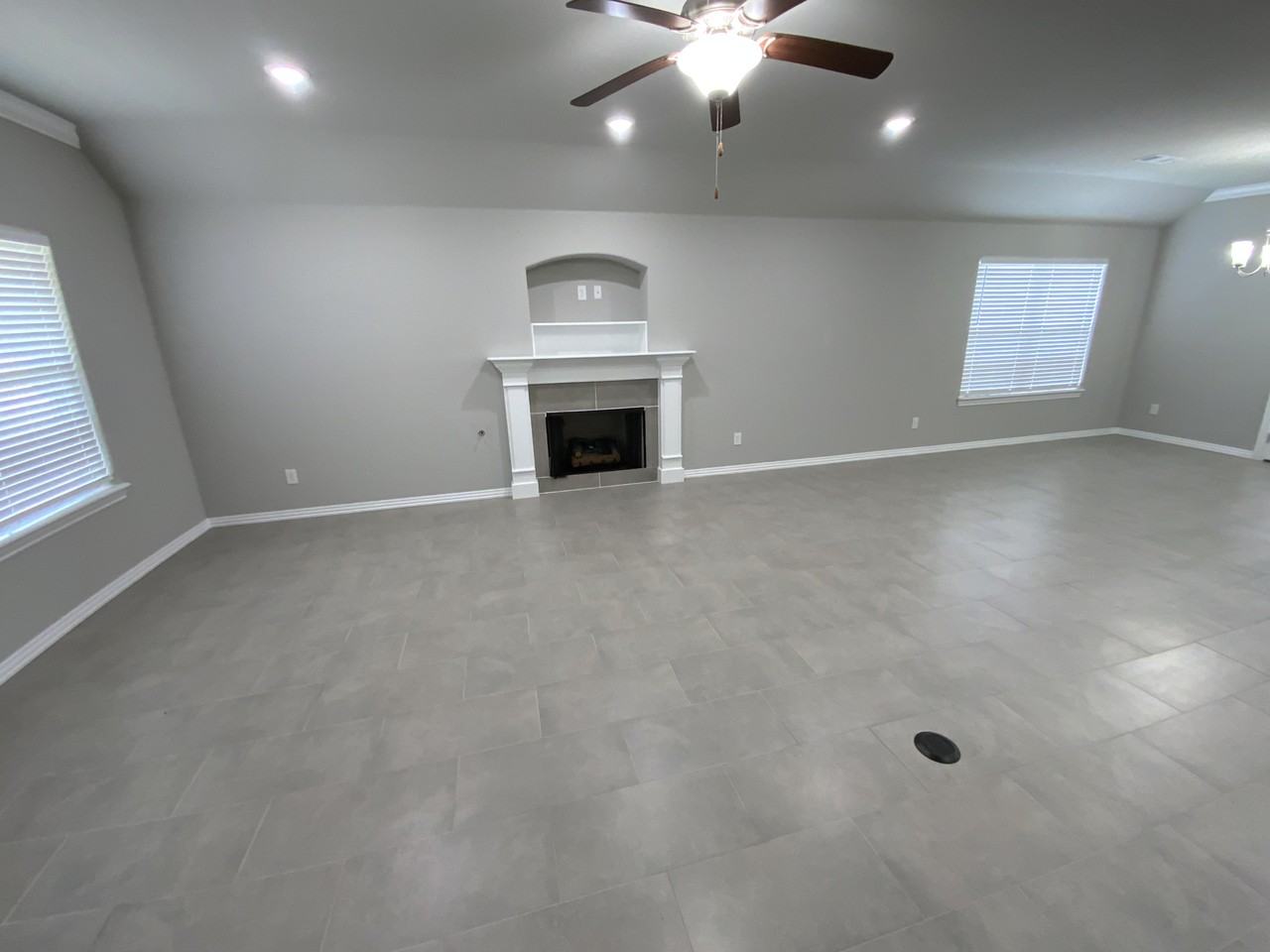 702 Citrine St #NA - Photo 3 of 16