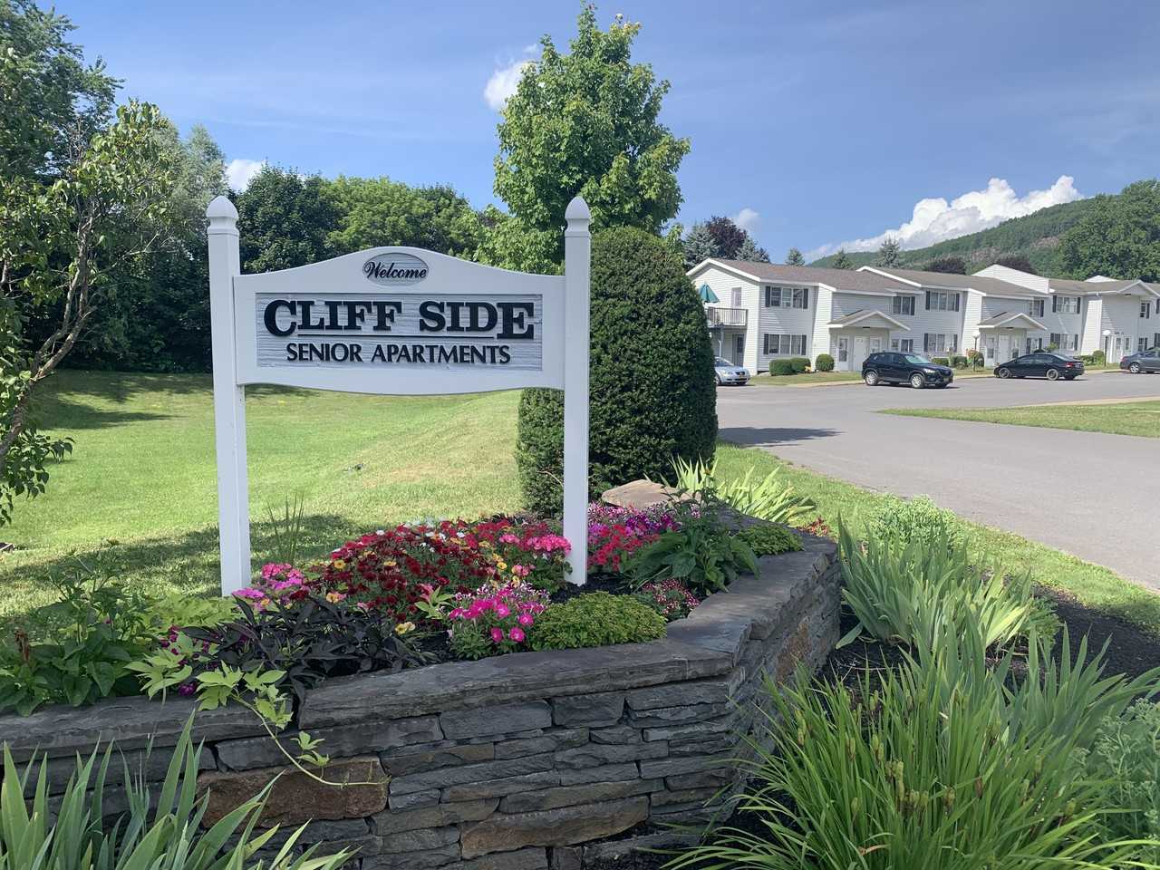 126 Mt Path #26 - Photo 2 of 19