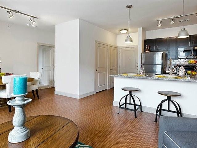 Simonetti Dr & Yarsa Blvd #0236 - Photo 2 of 9