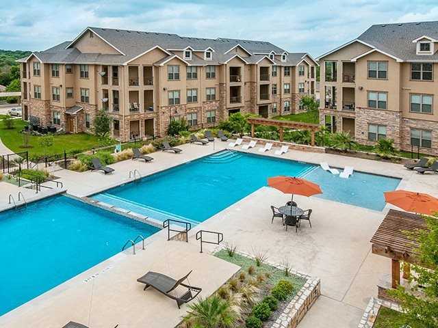 Simonetti Dr & Yarsa Blvd #0236 - Photo 5 of 9