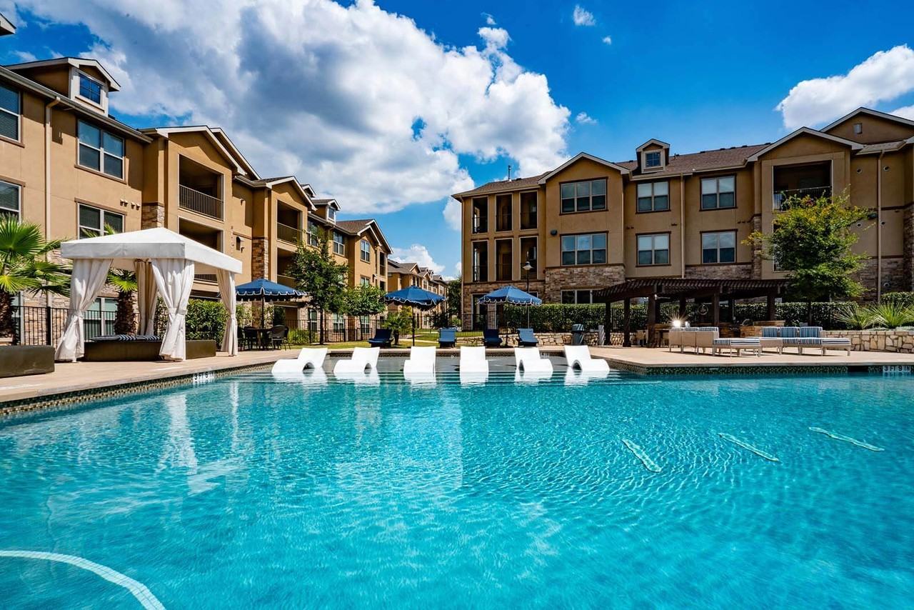 Simonetti Dr & Yarsa Blvd #0236 - Photo 6 of 9