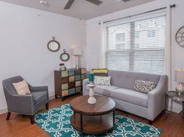 featured image of Simonetti Dr & Yarsa Blvd #0236