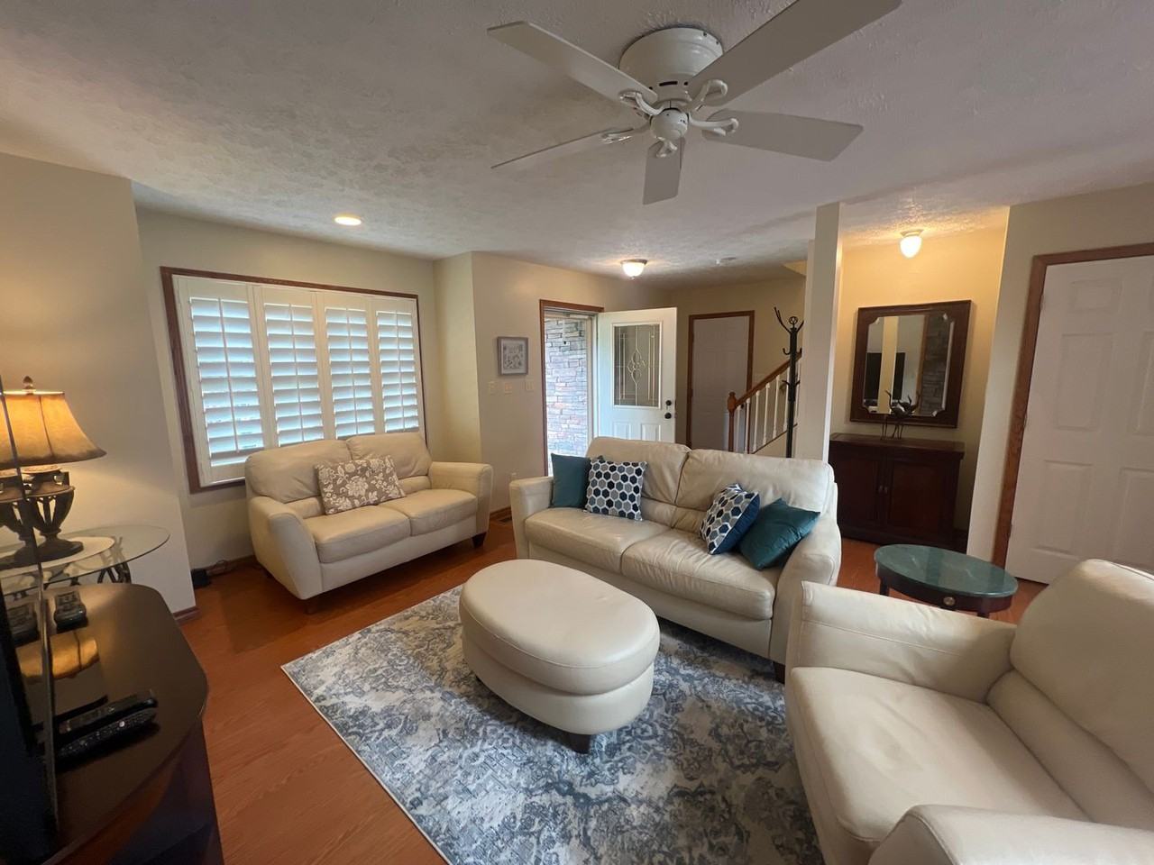 14 River Ridge Ests - Photo 3 of 23