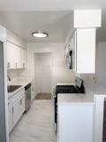 817 S. St. Andrews Pl - Photo 1 of 1