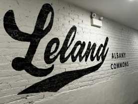 Leland Albany Commons - Photo 1 of 1