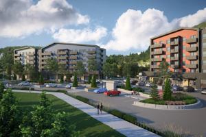 featured image of 38115 Laurelwood Rd