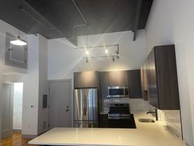 Laros Lofts - Photo 1 of 1