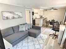 Storrs Apts - Photo 1 of 1