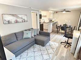 featured image of 611 Middle Tpke