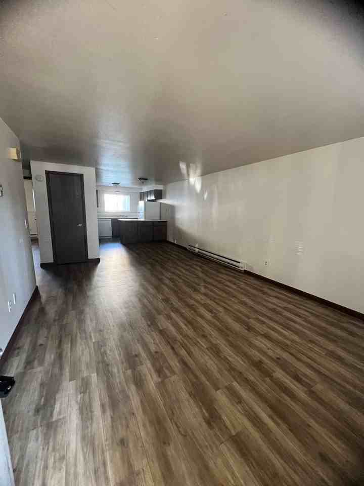 Kiwanis Park Apartments - Photo 3 of 8