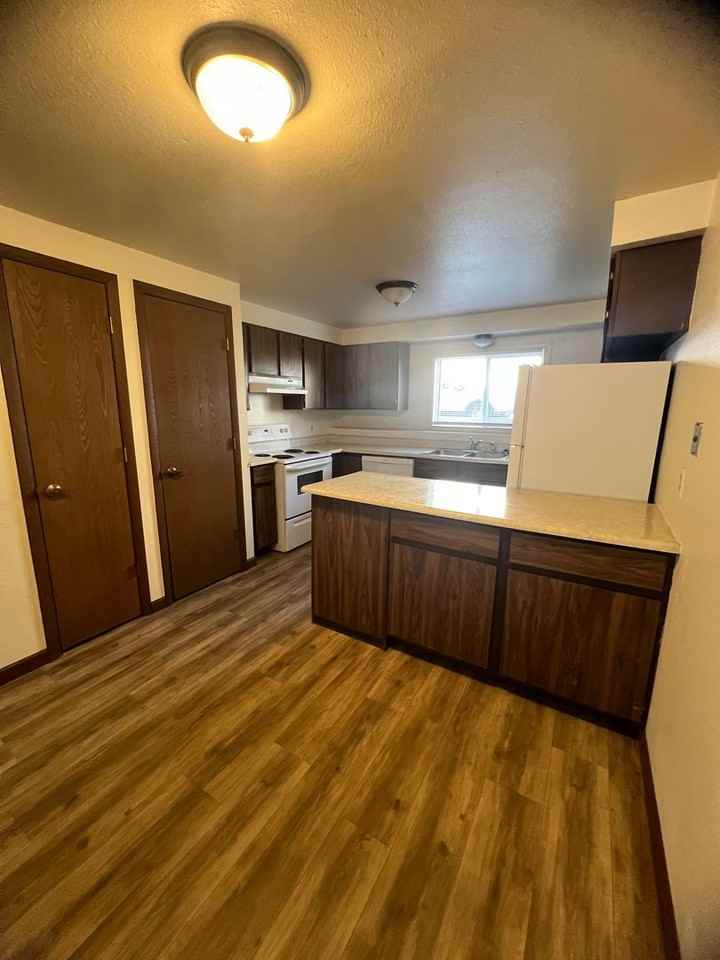 Kiwanis Park Apartments - Photo 4 of 8