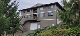 Gateway Ridge - Photo 1 of 1