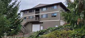 Gateway Ridge - Photo 1 of 1