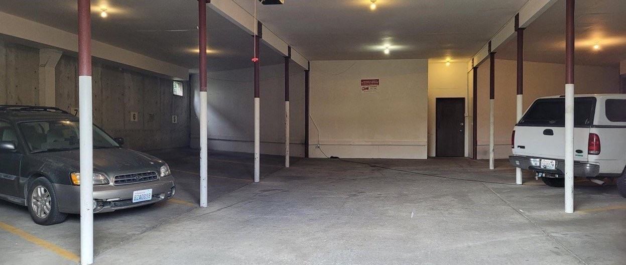 Gateway Ridge - Photo 4 of 4