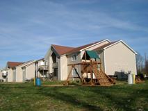 201-215 Hyler Dr. - Photo 1 of 1