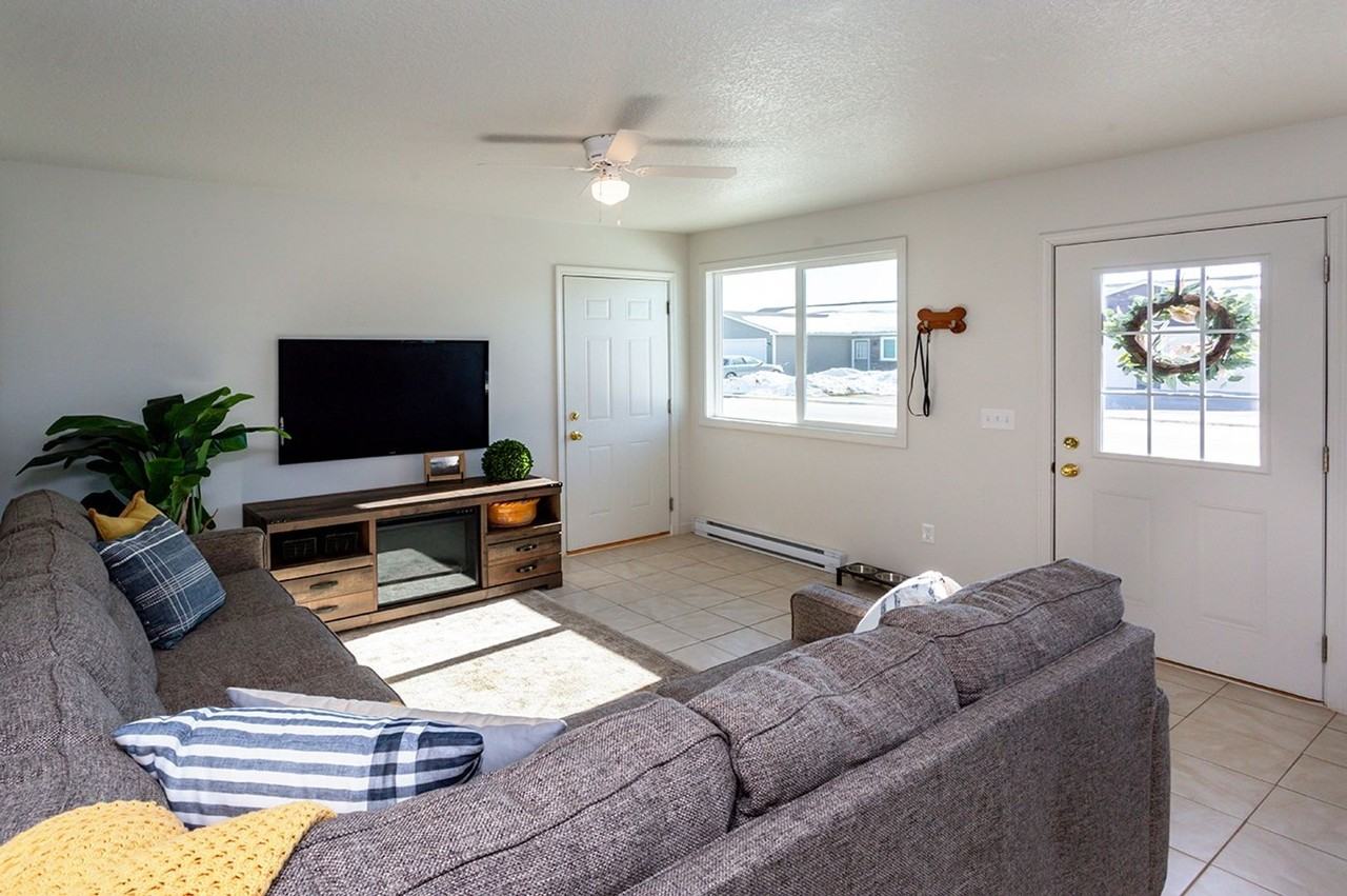 Northern Plains by Kading - Photo 2 of 50