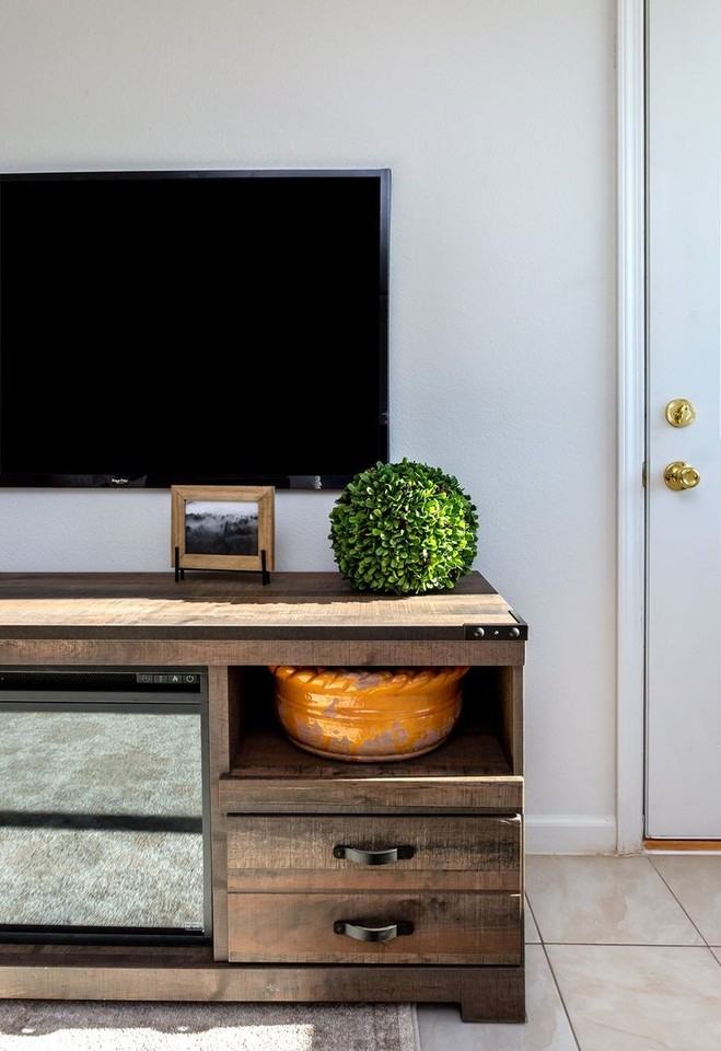 Northern Plains by Kading - Photo 3 of 50