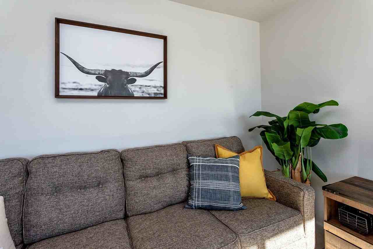 Northern Plains by Kading - Photo 5 of 50