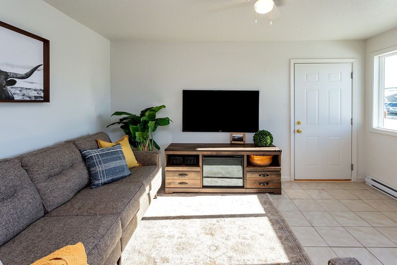 Northern Plains by Kading - Photo 6 of 50