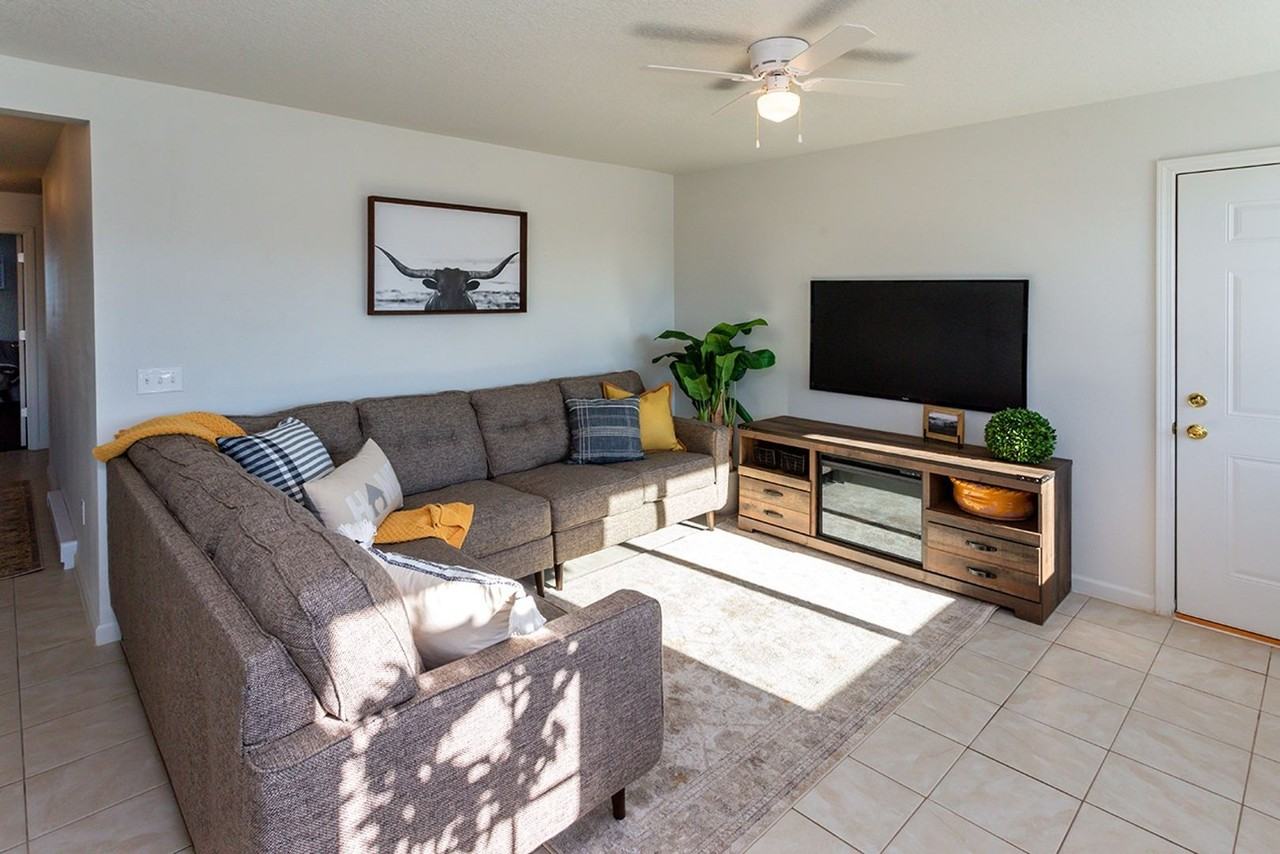 Northern Plains by Kading - Photo 7 of 50