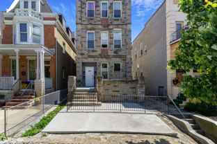 Linden 2227 - Photo 1 of 1