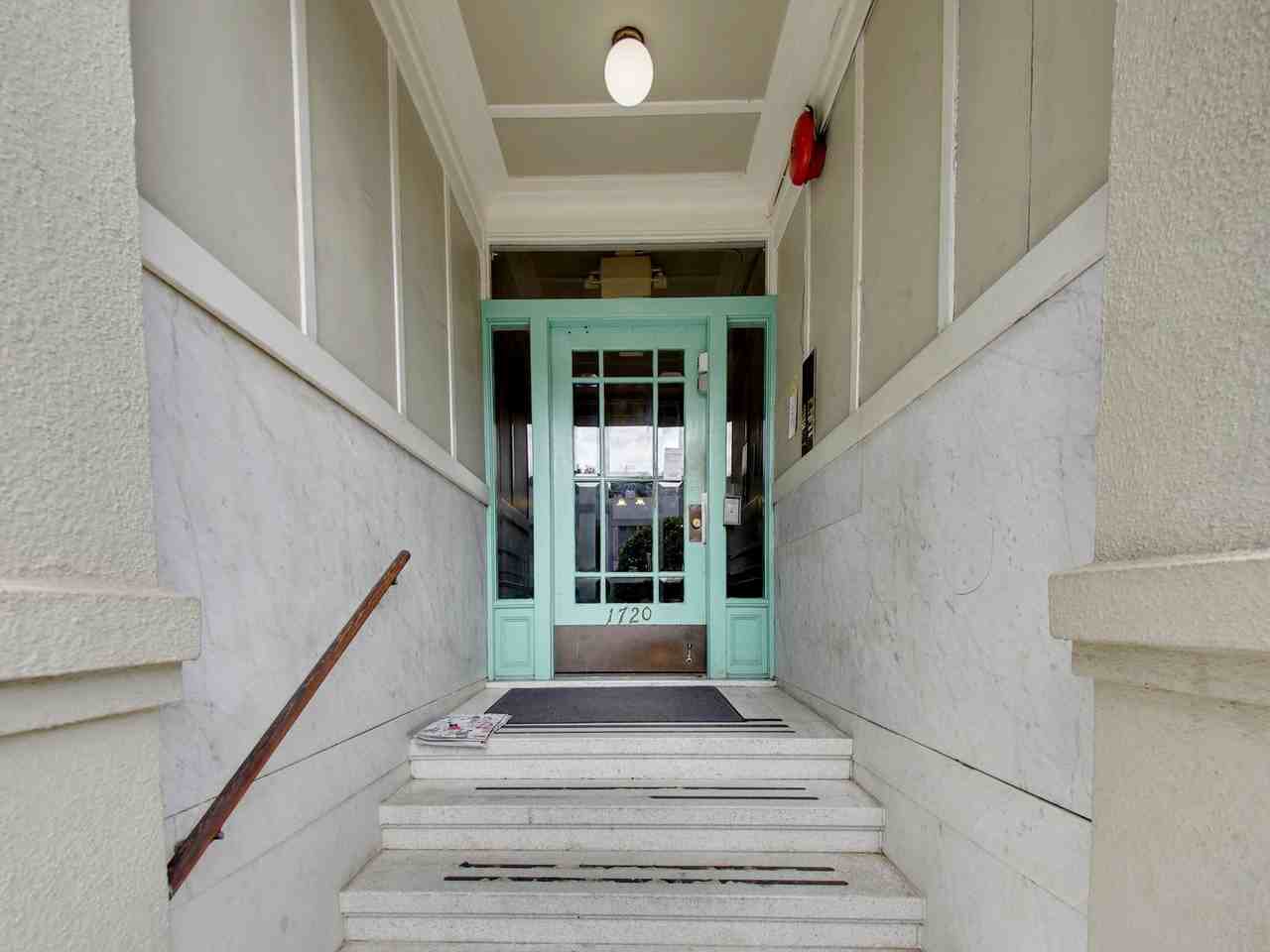 1720 Pacific Avenue - Photo 3 of 30