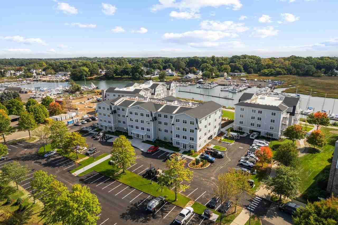 Mariners Landing - Photo 2 of 50