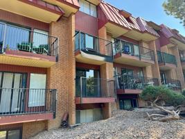 featured image of 1200 College Ave #121