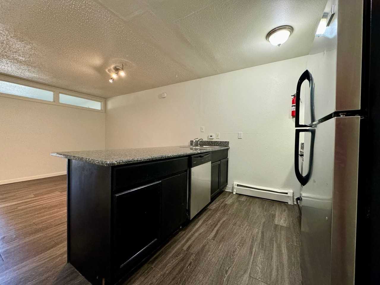 1200 College Ave #121 - Photo 2 of 20