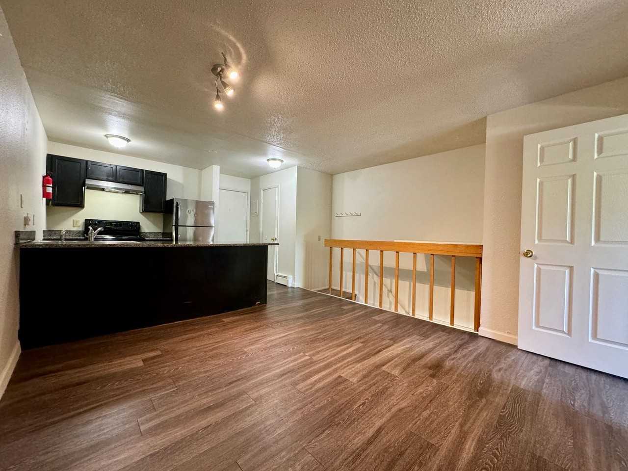 1200 College Ave #121 - Photo 3 of 20