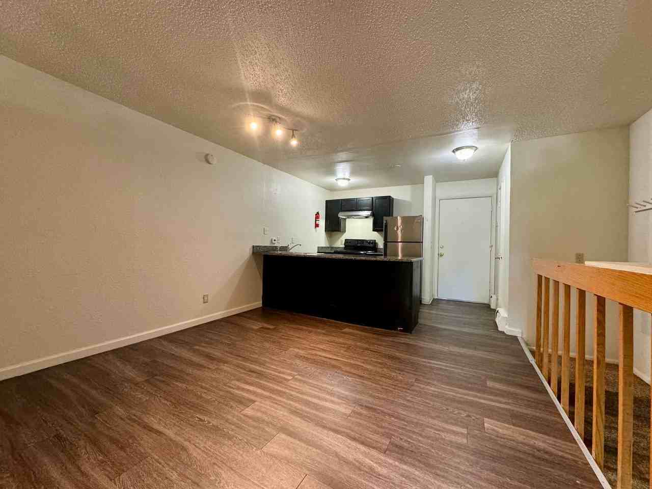1200 College Ave #121 - Photo 5 of 20