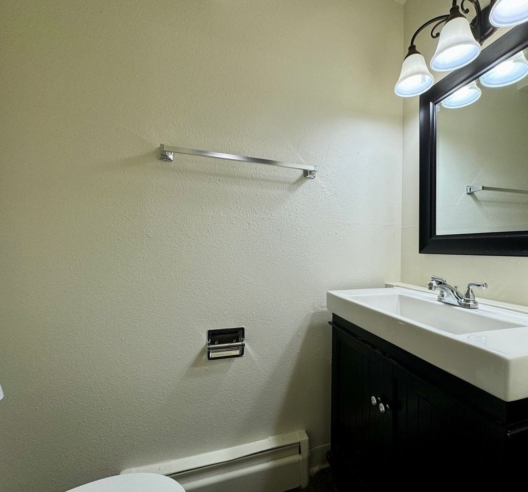 1200 College Ave #121 - Photo 6 of 20