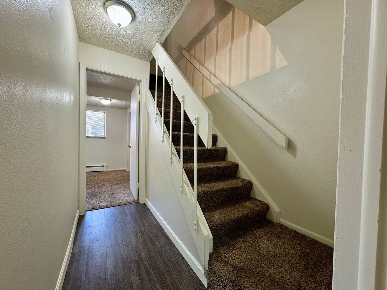 1200 College Ave #121 - Photo 7 of 20
