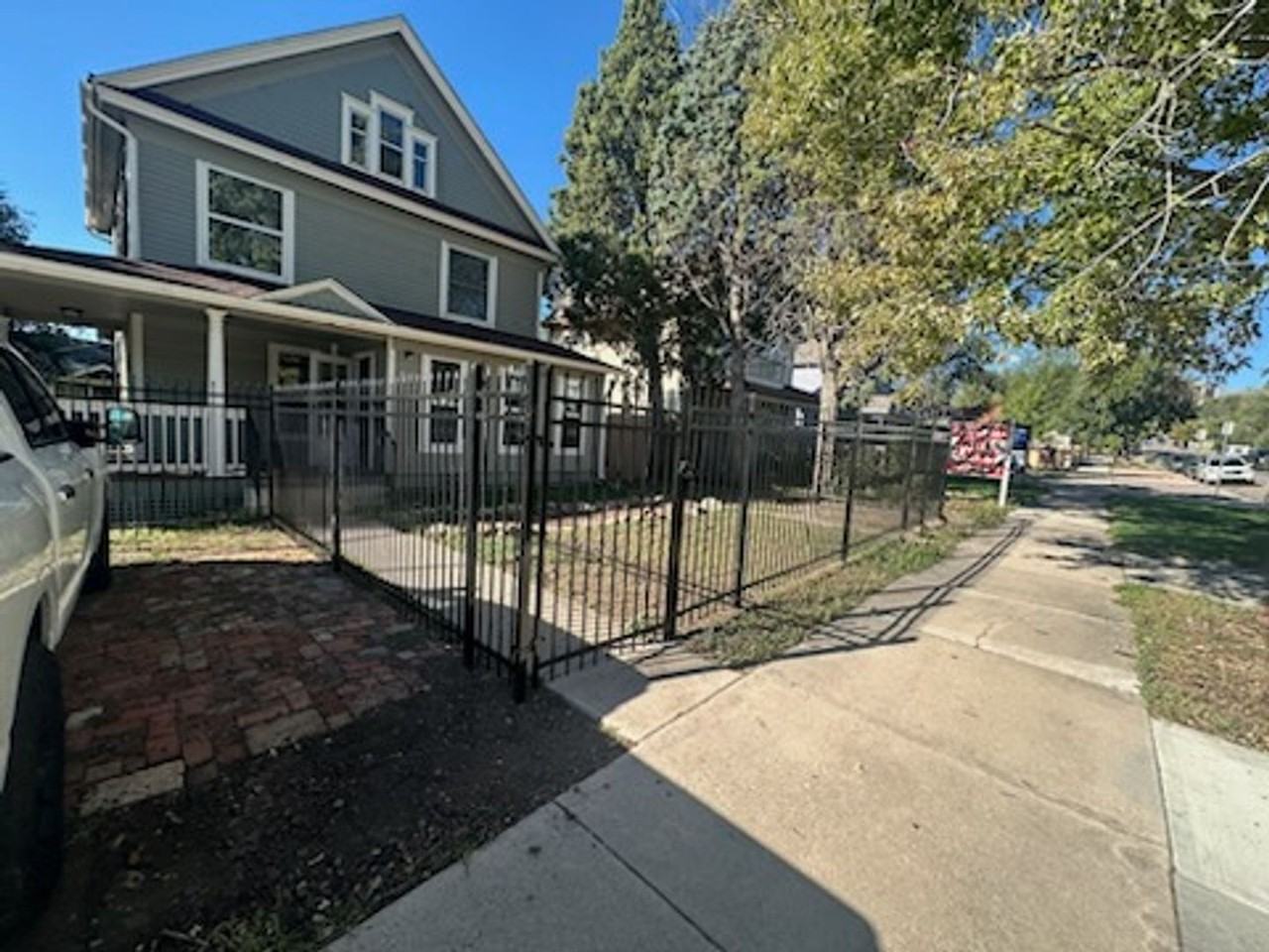 411 West Bijou Street - Photo 2 of 27